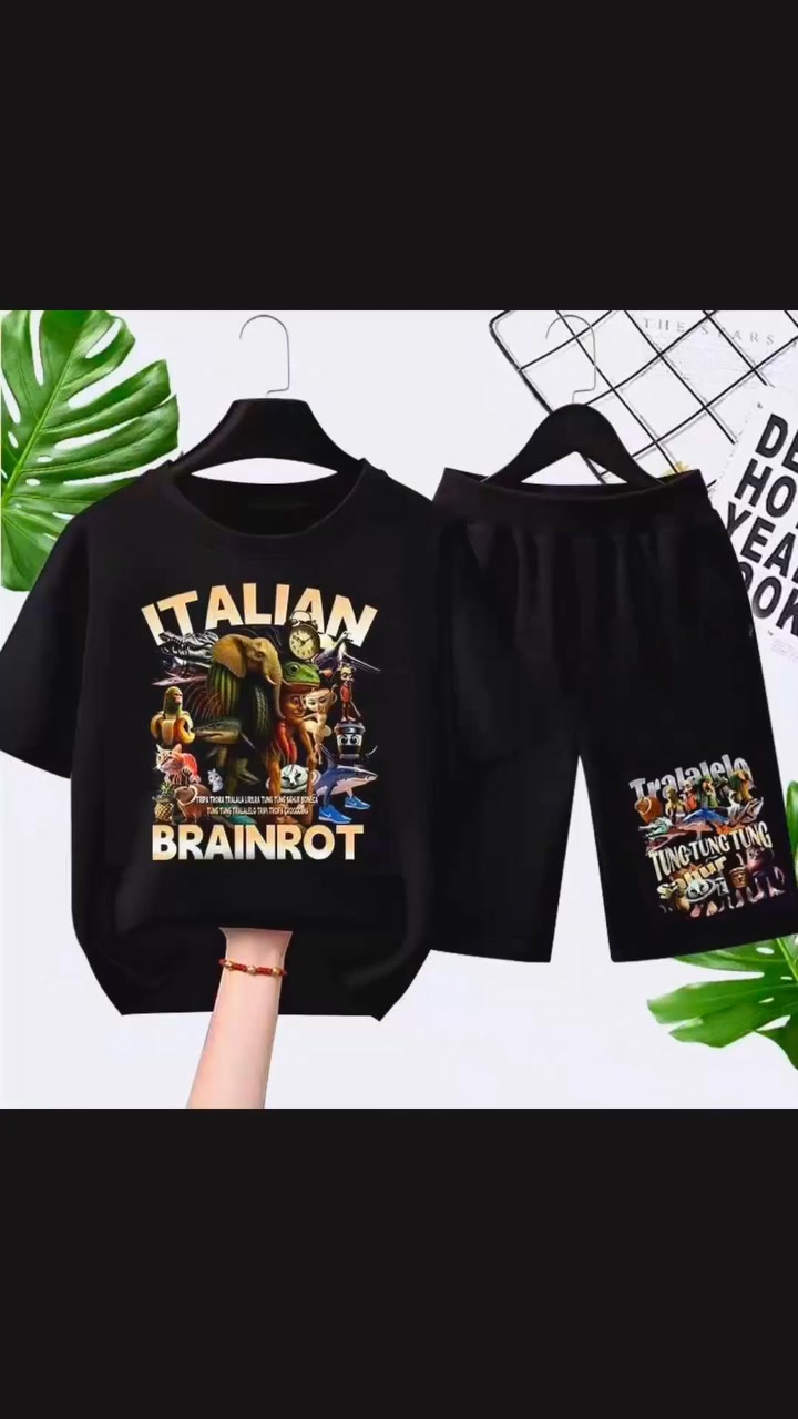 [🆕🇻🇳]  Doobi – Thời trang Trẻ em & Gia Đình Cao cấp  🧑‍🧒❤️️👶⭐️ CHỈ 2 từ thôi – SIÊU PHẨM – nha các mom ơi !!!
Mềm mại – hiện đại – tinh tế là những từ mô tả chính xác nhất cho mẫu set vừa cập bến này nha
Sắc màu xinh x , shares-0✔️ , likes-1❤️️ , date-2025-09-04 15:59:56🇻🇳🇻🇳🇻🇳📰🆕