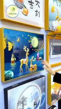 [🆕🇻🇳] In Time – Cửa hàng quần áo 👕 Top1Fashion 👗  In Time đã cập nhật ảnh đại diện của mình.
 , shares-0✔️ , likes-1❤️️ , date-2025-08-12 17:14:55🇻🇳🇻🇳🇻🇳📰🆕