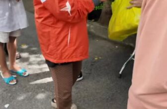 [🆕🇻🇳] Bánh Su Yêu Thương 🍔 Top1Food  🍜 Em là một trong những người may mắn được góp phần là nhà tài trợ cho chương trình này.
Mỗi phần quà không chỉ giúp đỡ vật chất, mà còn truyền tải năng lượ , shares-0✔️ , likes-0❤️️ , date-2025-09-29 02:14:07🇻🇳🇻🇳🇻🇳📰🆕