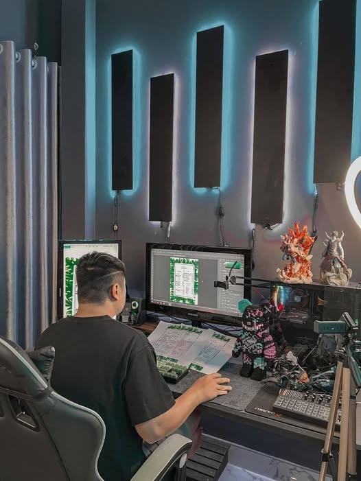 [🆕🇻🇳] Chuyên Sỉ Quảng Châu Tân Bình 👕 Top1Fashion 👗  si inbox
si inbox
, shares-0✔️ , likes-2❤️️ , date-2025-09-30 16:09:13🇻🇳🇻🇳🇻🇳📰🆕