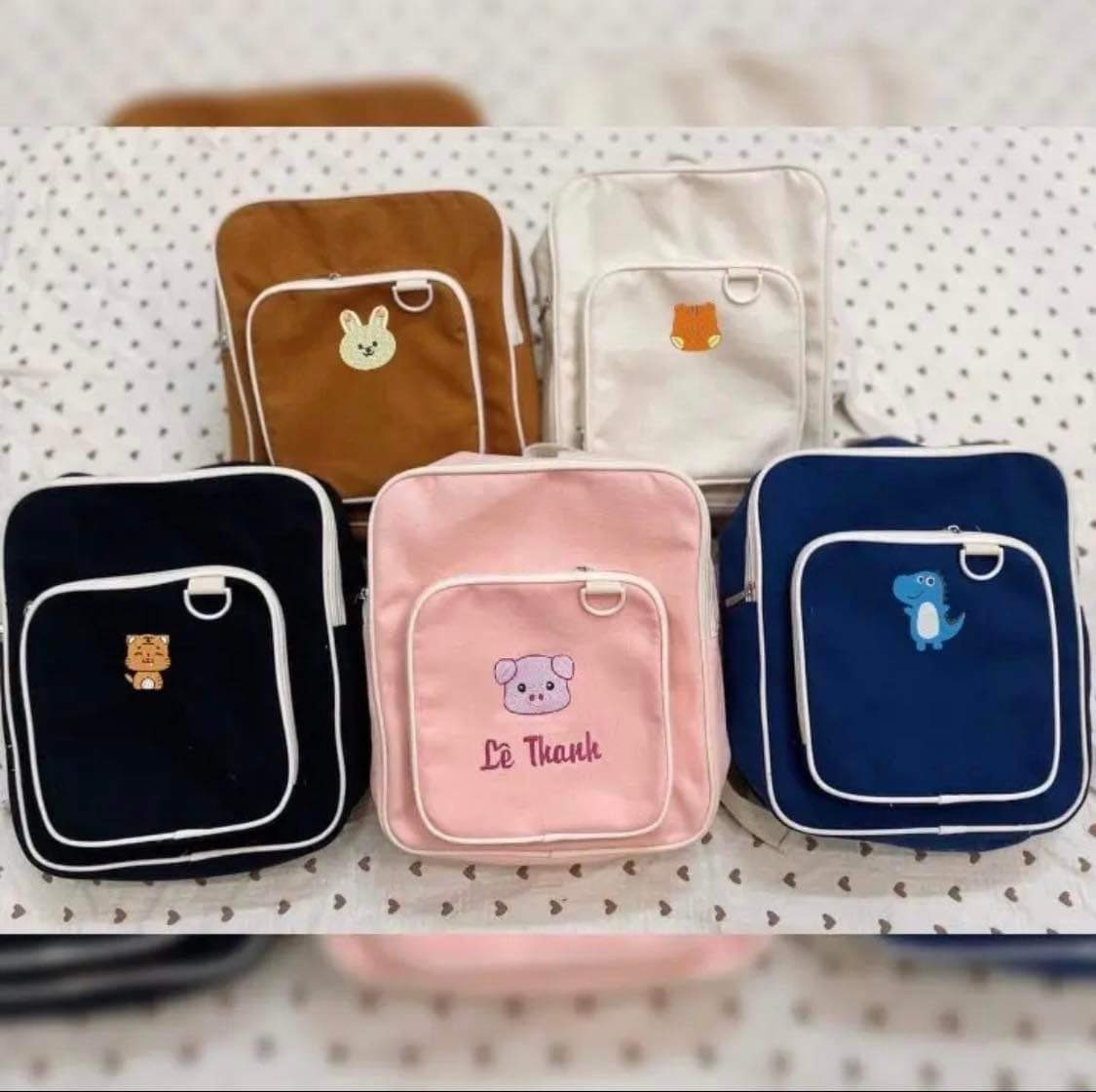 [🆕🇻🇳] Handmade kun – Đồ em bé – Đồ trẻ em 🧑‍🧒❤️️👶⭐️ Nguồn động lực của nhà Kun mỗi ngày
, shares-1✔️ , likes-3❤️️ , date-2025-09-16 21:44:51🇻🇳🇻🇳🇻🇳📰🆕