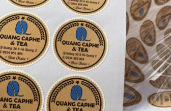 [🆕🇻🇳] In Ấn Giá Rẻ Nha Trang – Thiết kế phong cách, in ấn nhanh giá rẻ 🎨 Top1Designs ✨  Quán cafe a Quang chill chill nha các bạn
0358.865.864 – 070.277.2278   01 Phùng Khắc Khoan
Chúng tôi CHUYÊN:
Nhận thiết kế + in ấn file
In KTS: Bạt H , shares-0✔️ , likes-1❤️️ , date-2025-09-27 02:05:20🇻🇳🇻🇳🇻🇳📰🆕