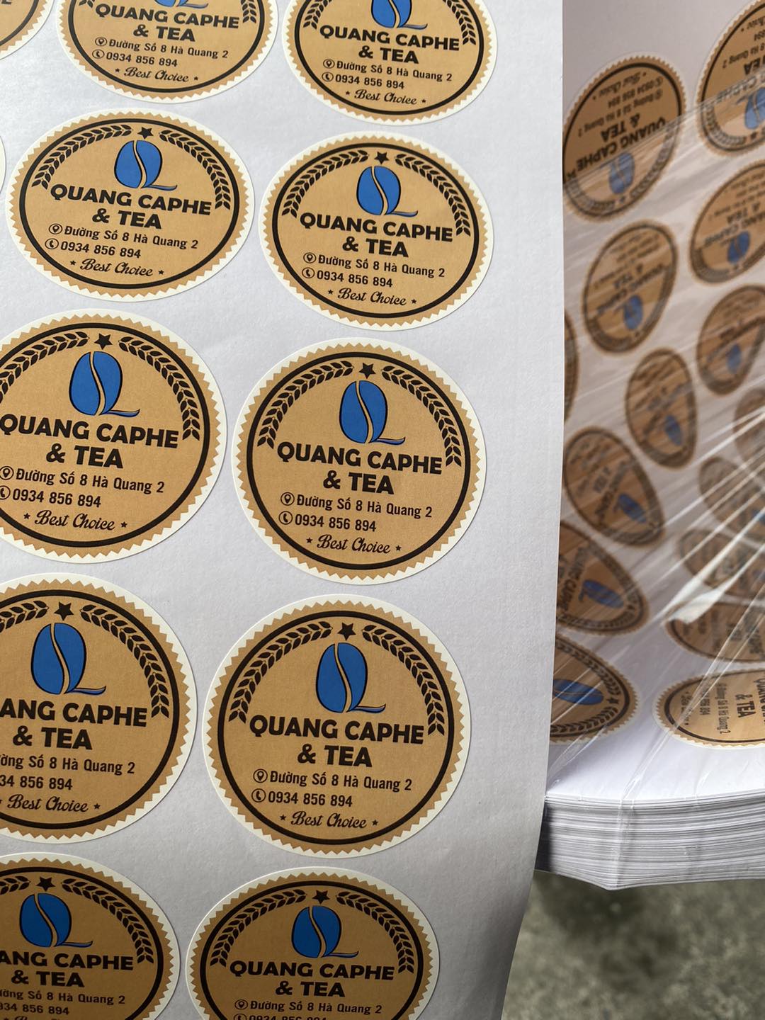 [🆕🇻🇳] Công Ty Thiết Kế Và In Ấn Lực Thiên – IN ẤN & THIẾT KẾ BAO BÌ 🎨 Top1Designs ✨  IN TẬP THEO THƯƠNG HIỆU – LOGO CÁ NHÂN
– 𝙌𝙪𝙖̀ 𝙩𝙖̣̆𝙣𝙜 đ𝙤̣̂𝙘 đ𝙖́𝙤 𝙫𝙖̀ đ𝙖̂̀𝙮 𝙮́ 𝙣𝙜𝙝𝙞̃𝙖  𝙡𝙖̀ 𝙢𝙤́𝙣 𝙦𝙪𝙖̀ 𝙩𝙪𝙮𝙚̣̂𝙩 𝙫𝙤̛̀𝙞 𝙙𝙖̀𝙣𝙝 𝙘𝙝𝙤 𝙝𝙤̣𝙘 𝙨𝙞𝙣𝙝, 𝙠𝙝𝙖́𝙘𝙝 𝙝𝙖̀𝙣𝙜, đ𝙤̂́𝙞  , shares-0✔️ , likes-0❤️️ , date-2025-09-10 23:19:29🇻🇳🇻🇳🇻🇳📰🆕