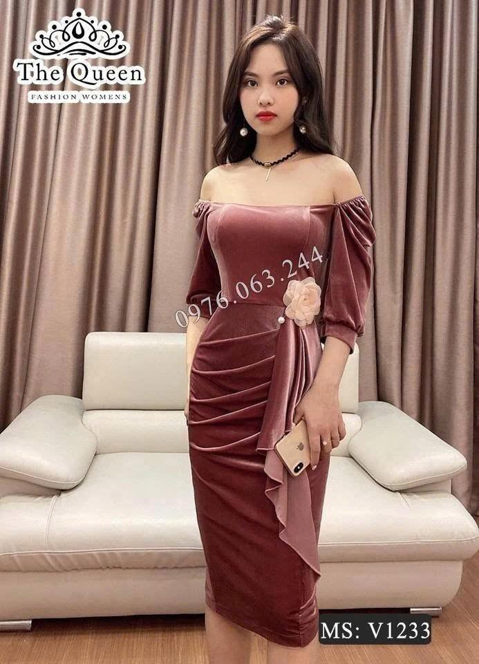 [🆕🇻🇳] HomiaMall – Váy Baby Doll Đẹp 👕 Top1Fashion 👗  định dạng hình Dài hay hình Vuông thì khách thích nhìn hơn ạ  nhiều hình sản phẩm đăng cho khách quá nè mà không biết khách thích dạng nào ạ
, shares-0✔️ , likes-3❤️️ , date-2025-09-10 17:31:28🇻🇳🇻🇳🇻🇳📰🆕