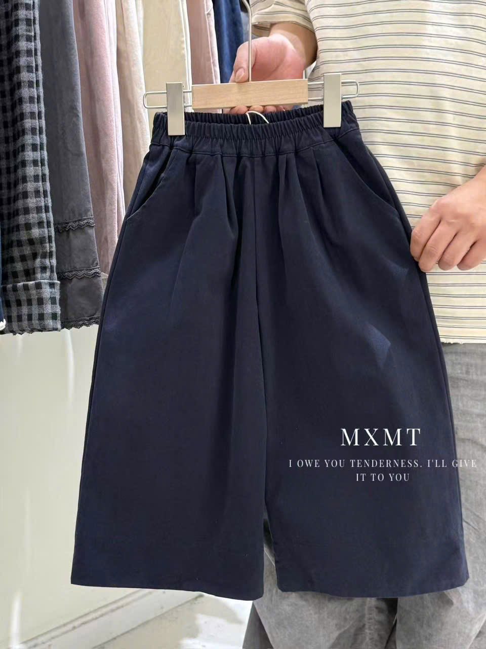 [🆕🇻🇳]  RICH KIDS – Chuyên Quần Áo Trẻ Em Phụ Kiện cho bé 🧑‍🧒❤️️👶⭐️ Áo phông in hình mix quần bò đính đá cho bé ạ
#rickkids
#106melinhvinhyen
, shares-0✔️ , likes-0❤️️ , date-2025-09-26 20:49:48🇻🇳🇻🇳🇻🇳📰🆕