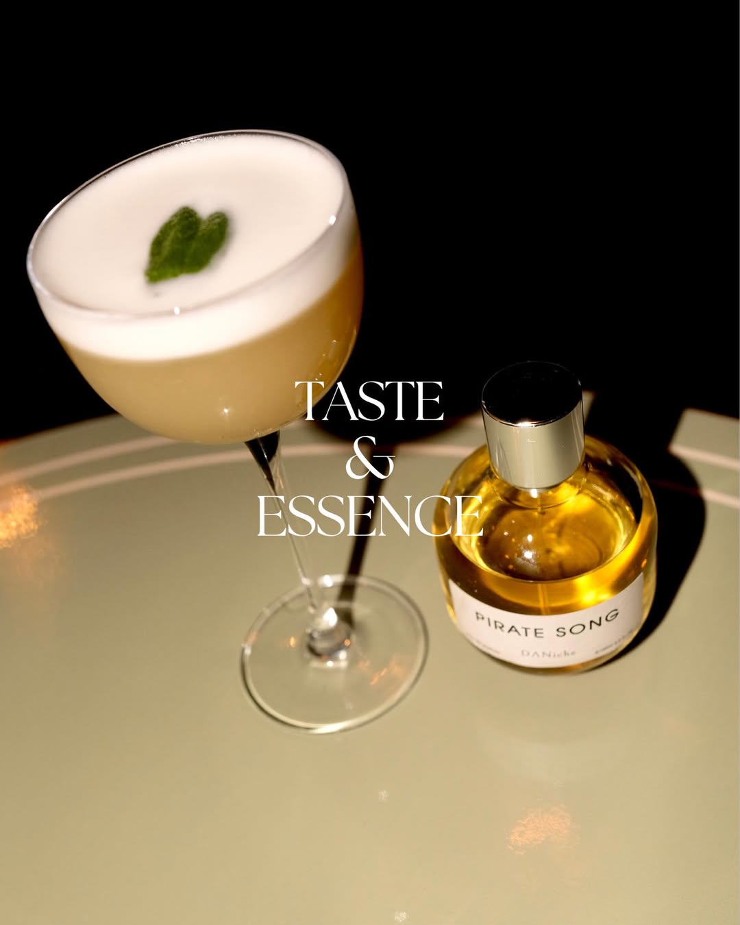 [☕️🇻🇳] Cố Thời Coffee 🥤 Top1Coffee ☕️ Mùa thu bên tiệm cafe。。。。。。。。。。。
Cố Thời Coffee
145/6 Nguyễn Đình Chính, P. Phú Nhuận
070.4539.087 , shares-0✔️ , likes-2❤️️ , date-2025-09-24 19:30:16🇻🇳🇻🇳🇻🇳📰🆕