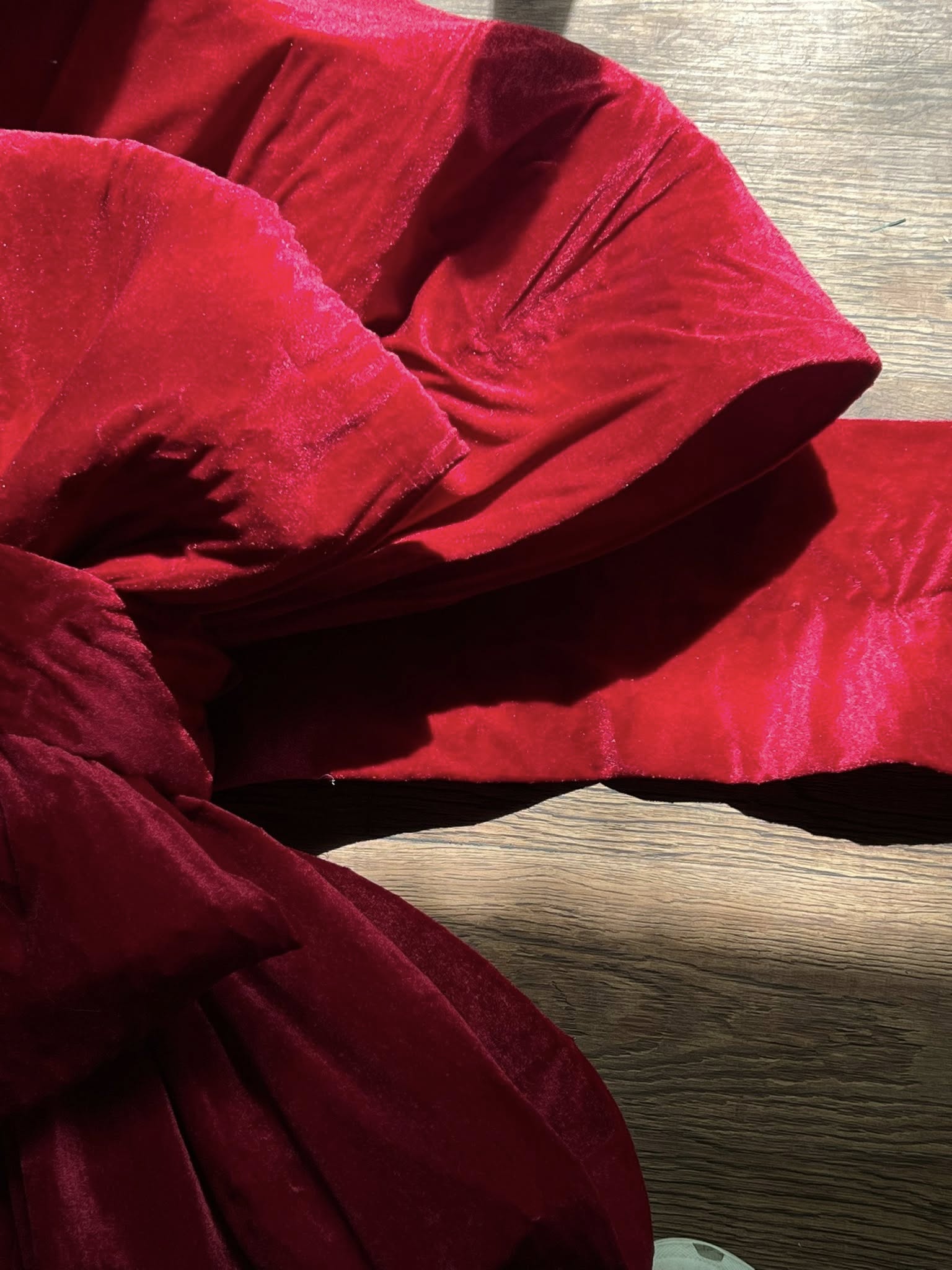 [☕️🇻🇳] Deadline Coffee 🥤 Top1Coffee ☕️ HELLO CHRISTMAS 2025 IN COMING
See you in October
Deadline coffee
#tiemcaphemaunau x #tiemhoamaunau
——————————————————————D , shares-4✔️ , likes-15❤️️ , date-2025-09-27 19:43:21🇻🇳🇻🇳🇻🇳📰🆕