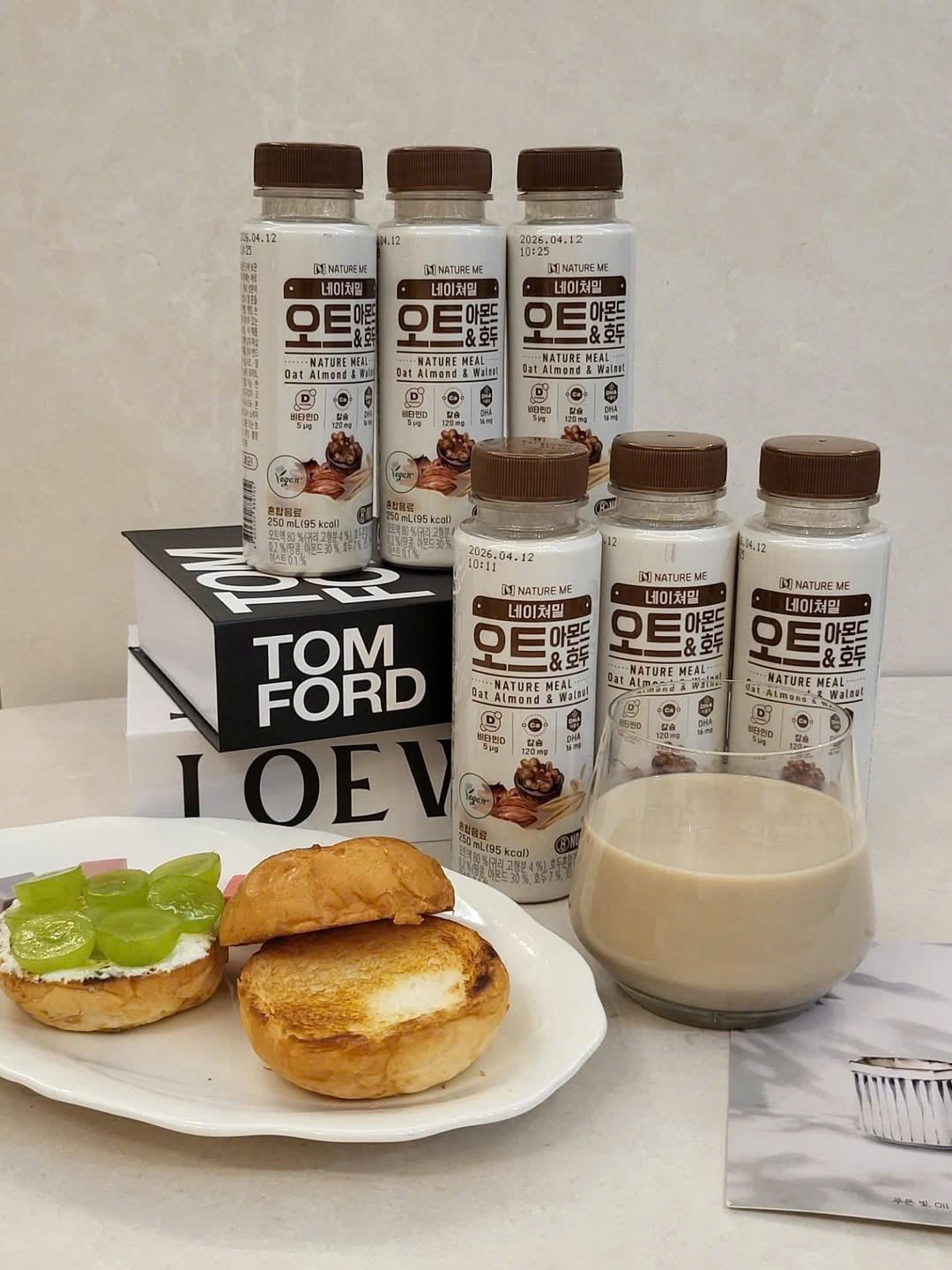 [🆕🇻🇳] Vẩu Pet – Siêu Thị, Khách Sạn & Spa Thú Cưng 🐶🦜 Top1Pets 🐱🐠 Dậy sớm có thành công , shares-0✔️ , likes-6❤️️ , date-2025-09-18 03:10:06🐶🐱🇻🇳🇻🇳🇻🇳📰🆕