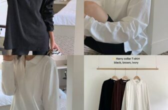 [🆕🇻🇳] Tiệm Nhà Si – Pepsi tập bán hàng để tự nuôi lấy mình 🧑‍🧒❤️️👶⭐️ Mới lấn sân sang đồ ng lớn mong được các ce ủng hộ
Chi tiết e ghi ở từng ảnh nha~
Nhận sh.ip 2 bên
, shares-0✔️ , likes-0❤️️ , date-2025-09-30 15:50:17🇻🇳🇻🇳🇻🇳📰🆕