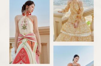 [🆕🇻🇳] ALLURIE 👕 Top1Fashion 👗  CLEARANCE SALEChào mừng các nàng đến với bữa tiệc sale thịnh soạn nhất của nhà Allurie. Cùng một dàn ưu đãi hấp dẫn, những sản phẩm được yêu thích nhất c , shares-13✔️ , likes-40❤️️ , date-2025-09-29 17:14:59🇻🇳🇻🇳🇻🇳📰🆕