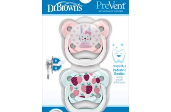 [🆕🇻🇳]  Su soc store  🧑‍🧒❤️️👶⭐️   TI DẸT CHỈNH HÀM DR. BROWN’S PREVENT – GIẢI PHÁP ÊM DỊU CHO BÉ, AN TÂM CHO MẸ
Bé khóc nhè, ngậm tay hay hay mất ngủ? Ti dẹt Dr. Brown’s PreVent Orthodo , shares-0✔️ , likes-1❤️️ , date-2025-10-01 23:17:56🇻🇳🇻🇳🇻🇳📰🆕