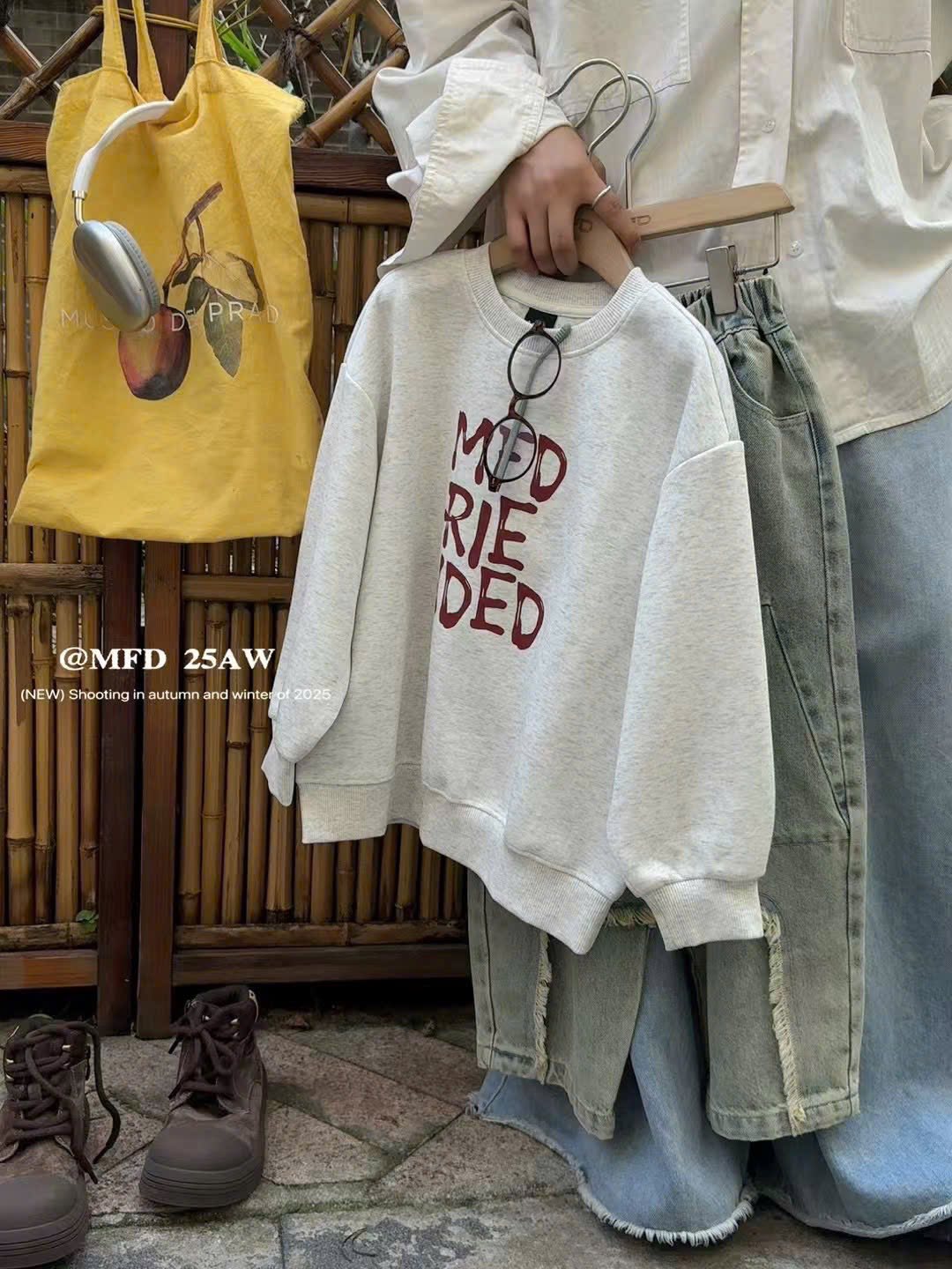 [🆕🇻🇳] Chuyên Sỉ Quảng Châu Tân Bình 👕 Top1Fashion 👗  si inbox
si inbox
, shares-0✔️ , likes-2❤️️ , date-2025-09-30 16:09:13🇻🇳🇻🇳🇻🇳📰🆕