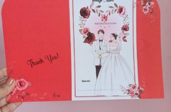 [🆕🇻🇳] In ấn Thành Huân 0966088033 – Thiết kế, in ấn Phong bì, thiệp cưới, giấy mời 🎨 Top1Designs ✨  Vẫn là mẫu đẹp, mẫu xinh
Rực rỡ#thiệp_cưới_Thành_Huân
#thiệp_cưới_đẹp
#in_Thành_Huân_0966088033
, shares-2✔️ , likes-1❤️️ , date-2025-10-01 18:13:49🇻🇳🇻🇳🇻🇳📰🆕