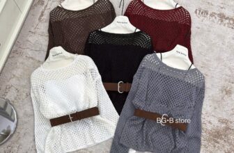 [🆕🇻🇳] Chuyên Sỉ Quảng Châu Tân Bình 👕 Top1Fashion 👗  si inbox
si inbox
, shares-0✔️ , likes-2❤️️ , date-2025-09-30 16:09:13🇻🇳🇻🇳🇻🇳📰🆕