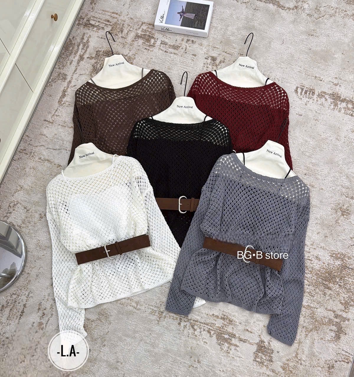 [🆕🇻🇳] Chuyên Sỉ Quảng Châu Tân Bình 👕 Top1Fashion 👗  si inbox
si inbox
, shares-0✔️ , likes-2❤️️ , date-2025-09-30 16:09:13🇻🇳🇻🇳🇻🇳📰🆕