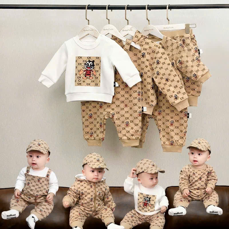 [🆕🇻🇳]  Homey baby – Đồ xinh cho bé yêu 🧑‍🧒❤️️👶⭐️ #H459132 – giá #179k
Mùa đông thiếu gì chứ không thể thiếu gile được các mẹ ơi
Em gom deal gile phao siêu nhẹ siêu ấm, mặc được 2 mặt, hàng chuẩn loại 1 Q , shares-0✔️ , likes-2❤️️ , date-2025-10-22 04:18:06🇻🇳🇻🇳🇻🇳📰🆕