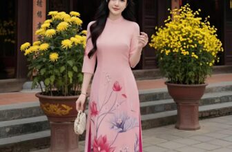 [🆕🇻🇳] NXD Collection – Thiết kế & Thời trang 👕 Top1Fashion 👗   𝐍𝐠𝐨̣𝐜 𝐃𝐢𝐞̣̂𝐩 – 𝐕𝐞̉ đ𝐞̣𝐩 𝐭𝐡𝐮𝐚̂̀𝐧 𝐕𝐢𝐞̣̂𝐭 𝐭𝐫𝐨𝐧𝐠 𝐭𝐮̛̀𝐧𝐠 đ𝐮̛𝐨̛̀𝐧𝐠 𝐤𝐢𝐦 𝐦𝐮̃𝐢 𝐜𝐡𝐢̉Áo dài không chỉ là trang phục, mà còn là hơi thở văn hóa, là dấu ấn dịu dàng , shares-5✔️ , likes-103❤️️ , date-2025-10-06 05:38:22🇻🇳🇻🇳🇻🇳📰🆕