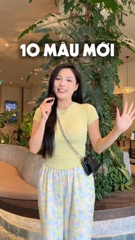 [🆕🇻🇳] Elysian Clothing – Quần áo – Thương hiệu 👕 Top1Fashion 👗  Em mời các chị sộp pin
, shares-0✔️ , likes-1❤️️ , date-2025-10-13 05:23:00🇻🇳🇻🇳🇻🇳📰🆕