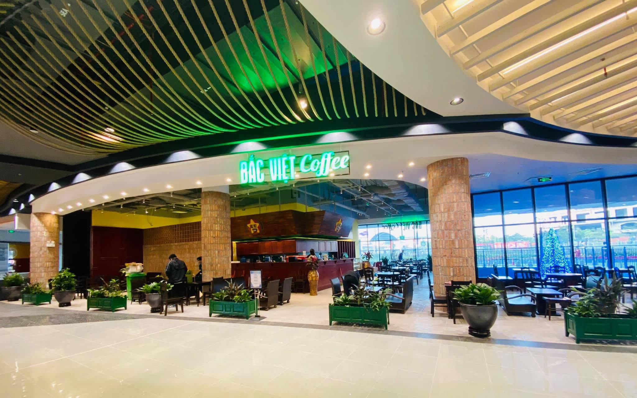 [☕️🇻🇳] Cà phê Đồng Xanh – Greenfields Coffee 🥤 Top1Coffee ☕️ Cà phê sữa đá từ cà phê phin nguyên chất Greenfields Coffee
Đậm đà – Thơm béo – Đúng chất cà phê Việt.
Được pha từ 100% cà phê p , shares-0✔️ , likes-9❤️️ , date-2025-11-19 16:43:06🇻🇳🇻🇳🇻🇳📰🆕