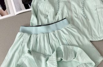 [🆕🇻🇳] P2K Store – Accessories & Clothes  🧑‍🧒❤️️👶⭐️ Tone xanb mint siu dễ thươnnnn
, shares-0✔️ , likes-0❤️️ , date-2025-10-04 16:28:44🇻🇳🇻🇳🇻🇳📰🆕