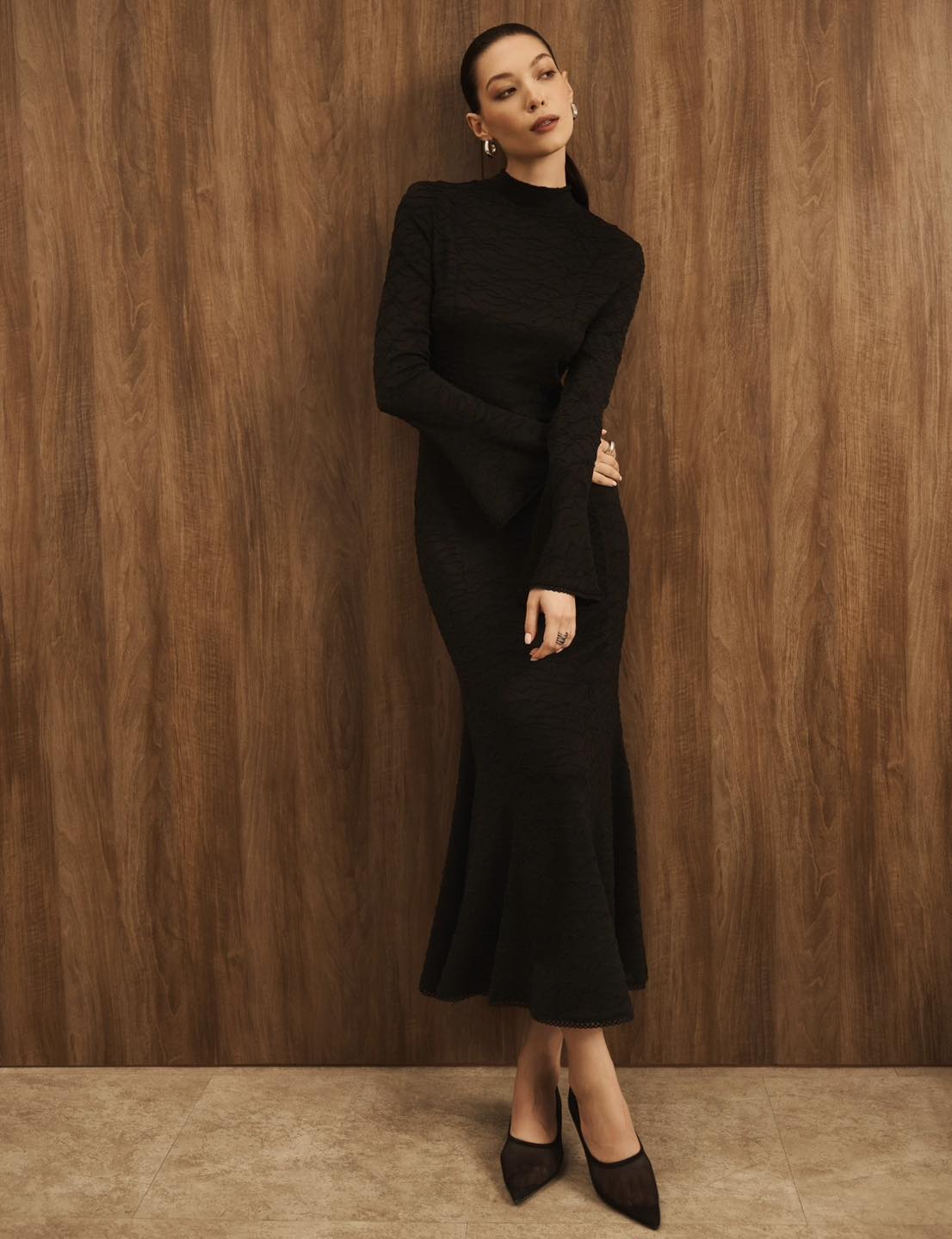 [🆕🇻🇳] Mỹ Hoa Authentic – Cửa hàng quần áo 👕 Top1Fashion 👗  Thay lời  xin lỗi do thứ 4 e Hoa chưa lên Live được.
Hôm nay thứ 6 ( 03/10) vào lúc 12h hẹn cả nhà iu đón Live bộ sưu tập mới kèm saleee clear kho nha
, shares-0✔️ , likes-8❤️️ , date-2025-10-03 15:45:37🇻🇳🇻🇳🇻🇳📰🆕