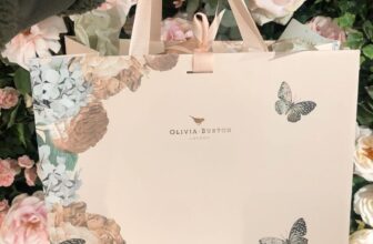 [🆕🇻🇳] Xưởng in túi giấy, hộp giấy, tag mác giá rẻ tại Hà Nội 🎨 Top1Designs ✨    IN TÚI GIẤY GIÁ TẬN XƯỞNG – MIỄN PHÍ THIẾT KẾ.
Với túi giấy đặc biệt của An Thịnh, bạn có thể:
Túi giấy với lớp bảo vệ chắc chắn, đảm bảo sản phẩm của  , shares-0✔️ , likes-0❤️️ , date-2025-09-29 23:25:55🇻🇳🇻🇳🇻🇳📰🆕