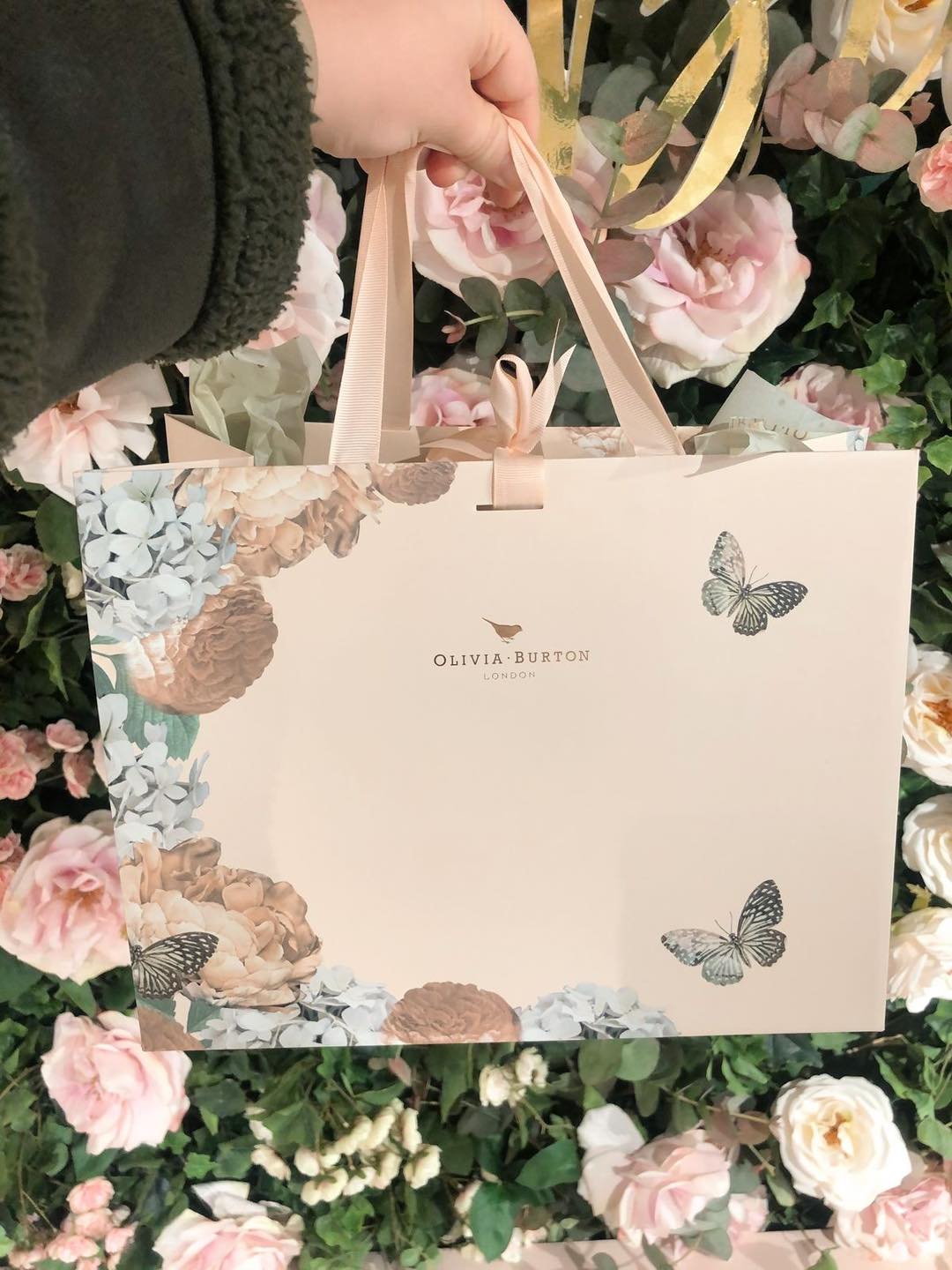 [🆕🇻🇳] TIỆM IN BÍ NGÔ – i𝒏 𝑻𝒆𝒎 𝑫𝒆𝒄𝒂𝒍 – 𝑳𝒐𝒈𝒐 -Name 𝑪𝒂𝒓𝒅 🎨 Top1Designs ✨  Tag size quần áo
, shares-0✔️ , likes-0❤️️ , date-2025-10-04 18:27:14🇻🇳🇻🇳🇻🇳📰🆕