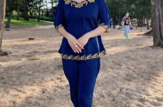 [🆕🇻🇳] Min Min shop  👕 Top1Fashion 👗  MÓN QUÀ Ý NGHĨA TẶNG MẸ.
ship toàn quốc
Miễn phí ship khi mua 4 bộ
Size 40-90kg ạ
, shares-0✔️ , likes-0❤️️ , date-2025-09-29 17:43:30🇻🇳🇻🇳🇻🇳📰🆕