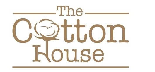 [🆕🇻🇳]  Little BU – Chuyên đồ sơ sinh cao cấp, phân phối chính hãng BU Baby 🧑‍🧒❤️️👶⭐️ The Cotton House – Chuyên Bộ đồ Cotton Trẻ em đã cập nhật ảnh bìa của họ.
, shares-0✔️ , likes-0❤️️ , date-2025-10-03 20:59:52🇻🇳🇻🇳🇻🇳📰🆕