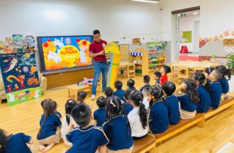 [🆕🇻🇳] Trung Tâm Ngoại Ngữ E3 📚 Top1Learn 📕 Trung thu của các bạn thế nào? Trung thu tại lớp học E3 của chúng tớ thật là vui
E3 English
info@e3edu.vn
e3edu.vn
0966.388.789
, shares-0✔️ , likes-0❤️️ , date-2025-10-02 18:15:26🇻🇳🇻🇳🇻🇳📰🆕