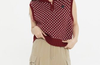 [🆕🇻🇳] Tiệm Nhà Si – Pepsi tập bán hàng để tự nuôi lấy mình 🧑‍🧒❤️️👶⭐️ Các mẫu áo gile len
Đồng zá 3⃣9⃣0⃣K –  15kwon
Các màu e up dưới cmt ạ
, shares-0✔️ , likes-0❤️️ , date-2025-09-28 17:55:43🇻🇳🇻🇳🇻🇳📰🆕