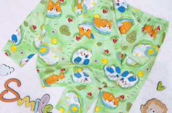 [🆕🇻🇳]  Home kids – Bộ lanh cho bé TPHCM 😎❤️️⭐️ Đặt gạch nhanh còn kịp mom oi
, shares-0✔️ , likes-0❤️️ , date-2025-10-06 04:07:03🇻🇳🇻🇳🇻🇳📰🆕