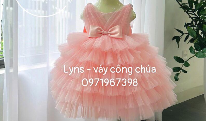 [🆕🇻🇳]  HeNa Kids – Thời Trang Thiết Kế Cho Bé 🧑‍🧒❤️️👶⭐️  , shares-0✔️ , likes-7❤️️ , date-2025-10-07 15:49:06🇻🇳🇻🇳🇻🇳📰🆕