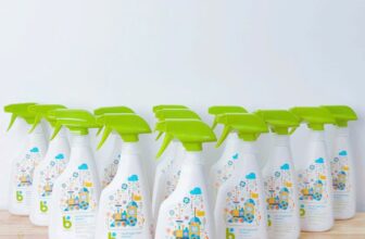 [🆕🇻🇳] Bluemama Vietnam – 𝐅𝐎𝐑 𝐌𝐘 𝐁𝐀𝐁𝐘’𝐒 𝐇𝐀𝐏𝐏𝐘 🧑‍🧒❤️️👶⭐️  𝑪𝑯𝑨𝑰 𝑿𝑰̣𝑻 𝑽𝑬̣̂ 𝑺𝑰𝑵𝑯 Đ𝑶̂̀ 𝑪𝑯𝑶̛𝑰 & 𝑩𝑬̂̀ 𝑴𝑨̣̆𝑻 Đ𝑨 𝑵𝑨̆𝑵𝑮 𝑶𝑹𝑮𝑨𝑵𝑰𝑪 𝑩𝑨𝑩𝒀𝑮𝑨𝑵𝑰𝑪𝑺 – 𝑩𝑨̉𝑶 𝑽𝑬̣̂ 𝑩𝑬́ 𝑻𝑼̛̀ 𝑵𝑯𝑼̛̃𝑵𝑮 𝑪𝑯𝑰 𝑻𝑰𝑬̂́𝑻 𝑵𝑯𝑶̉
Các bé nhỏ có “niềm vui” đặc biệt,  , shares-0✔️ , likes-0❤️️ , date-2025-10-01 04:50:43🇻🇳🇻🇳🇻🇳📰🆕