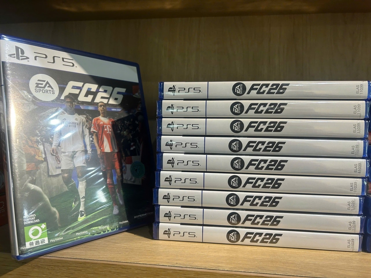 [☕️🇻🇳] White Coffee Vinh – Cafe phong cách Hàn Quốc 🥤 Top1Coffee ☕️ “𝑵𝒈𝒐𝒂𝒏 – 𝑿𝒊𝒏𝒉 – 𝒀𝒆̂𝒖” của 𝑻𝒐̂̉ 𝑸𝒖𝒐̂́𝒄 ơi! Đã đến check-in không gian tràn ngập sắc Cờ ở White 𝐂𝐨𝐟𝐟𝐞𝐞 chưa nào?White 𝐂𝐨𝐟𝐟𝐞𝐞  m , shares-4✔️ , likes-5❤️️ , date-2025-09-02 04:54:49🇻🇳🇻🇳🇻🇳📰🆕