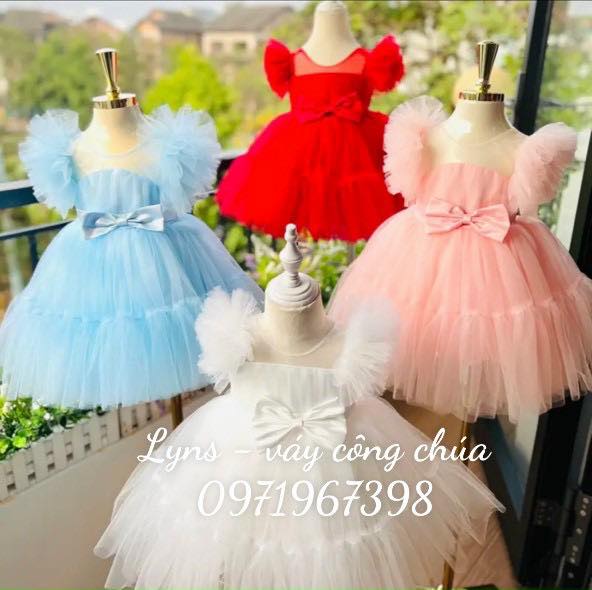 [???] Jessica Trần – Anh Thư – Chuyên sỉ lẻ đầm công chúa thiết kế k qua trung gian ?‍?❤️️?⭐️ #𝚂ả𝚗 𝚙𝚑ẩ𝚖 𝚗à𝚢 𝚔𝚑ô𝚗𝚐 𝚙𝚑ả𝚒 𝚝𝚑𝚞ố𝚌,
𝙽𝚑ư𝚗𝚐 𝚌ó 𝚝á𝚌 𝚍ụ𝚗𝚐 𝚌𝚞ố𝚗 𝚑ú𝚝 𝚖ọ𝚒 á𝚗𝚑 𝚗𝚑ì𝚗
, shares-0✔️ , likes-5❤️️ , date-2025-10-09 16:49:07????????