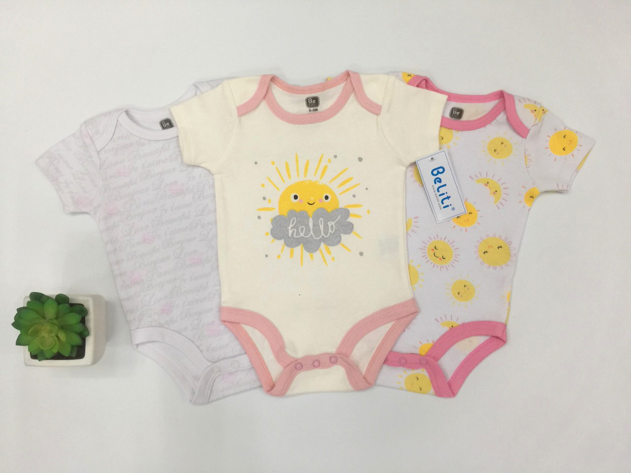 [🆕🇻🇳] Tiệm Nhà Si – Pepsi tập bán hàng để tự nuôi lấy mình 🧑‍🧒❤️️👶⭐️ Các mẫu áo gile len
Đồng zá 3⃣9⃣0⃣K –  15kwon
Các màu e up dưới cmt ạ
, shares-0✔️ , likes-0❤️️ , date-2025-09-28 17:55:43🇻🇳🇻🇳🇻🇳📰🆕