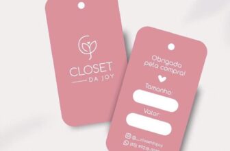 [🆕🇻🇳] TIỆM IN BÍ NGÔ – i𝒏 𝑻𝒆𝒎 𝑫𝒆𝒄𝒂𝒍 – 𝑳𝒐𝒈𝒐 -Name 𝑪𝒂𝒓𝒅 🎨 Top1Designs ✨  Tag size quần áo
, shares-0✔️ , likes-0❤️️ , date-2025-10-04 18:27:14🇻🇳🇻🇳🇻🇳📰🆕