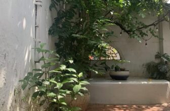 [🆕🇻🇳]  Giày dép trẻ em Zonekids 🧑‍🧒❤️️👶⭐️ Choiz đã cập nhật ảnh đại diện của mình.
, shares-0✔️ , likes-0❤️️ , date-2025-10-04 18:08:48🇻🇳🇻🇳🇻🇳📰🆕