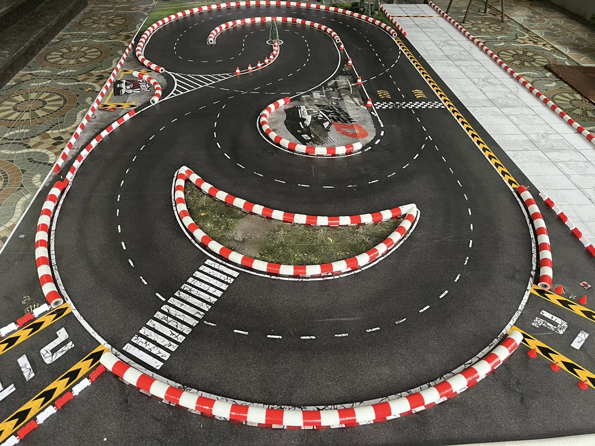 [☕️🇻🇳] Newland Coffee 🥤 Top1Coffee ☕️ Loading….9️⃣0️⃣%
Đón chờ khách yêu trải nghiệm!!!
, shares-1✔️ , likes-7❤️️ , date-2025-10-07 15:56:59🇻🇳🇻🇳🇻🇳📰🆕