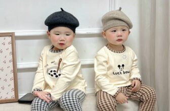 [🆕🇻🇳] May’s House – Cửa hàng quần áo sơ sinh & trẻ em 🧑‍🧒❤️️👶⭐️  Bộ sưu tập đồ ngủ caro xinh xắn cho bé đã về rồi mẹ ơi!
Bst thu đông mới 2025 xinh xỉu
Chất giữ nhiệt mềm mịn, trên bề mặt vải có lớp bông mềm nhẹ giữ ấ , shares-0✔️ , likes-4❤️️ , date-2025-09-30 21:12:29🇻🇳🇻🇳🇻🇳📰🆕