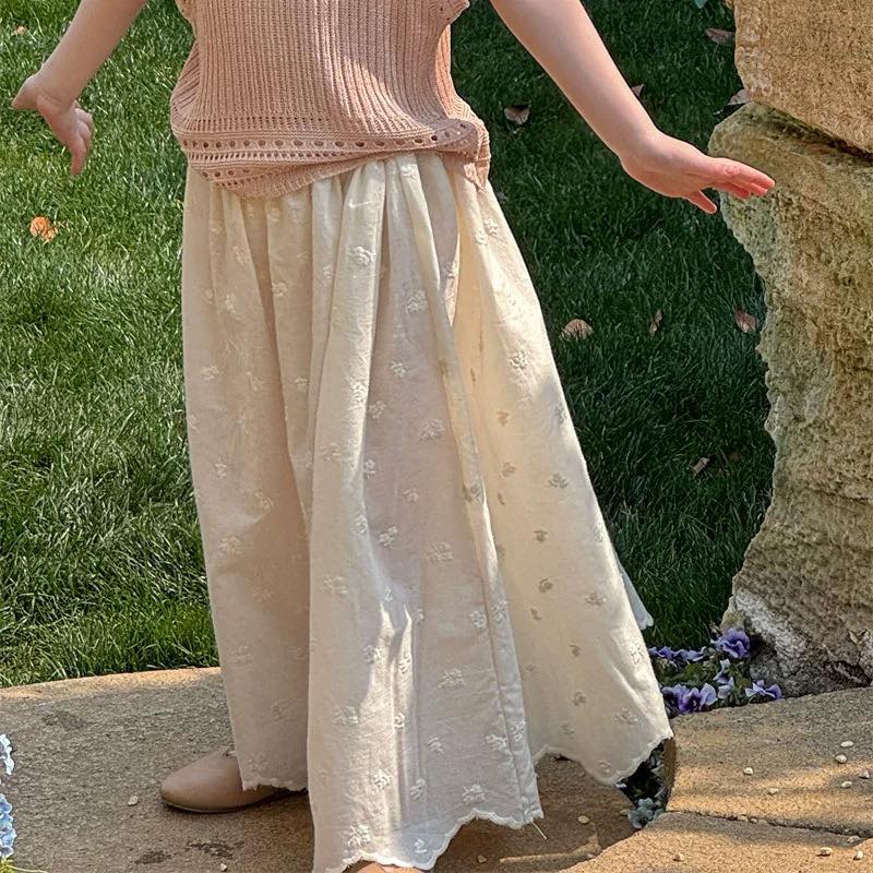 [🆕🇻🇳]  Shop Sữa – Bỉm Thanh Dương – Sữa- Bỉm- Đồ sơ sinh_Bột ăn dặm nội ngoại_Thời trang trẻ em_Đồ dùng mẹ và bé 🧑‍🧒❤️️👶⭐️ [MOOZI cut] Phóng sự VTV3 về hoạt động đầu tư của các doanh nghiệp Việt Nam tại ÚcHành trình đặc biệt của những hộp sữa tươi MOOZI – Từ triết lý chăn nu , shares-0✔️ , likes-2❤️️ , date-2025-11-05 04:48:56🇻🇳🇻🇳🇻🇳📰🆕