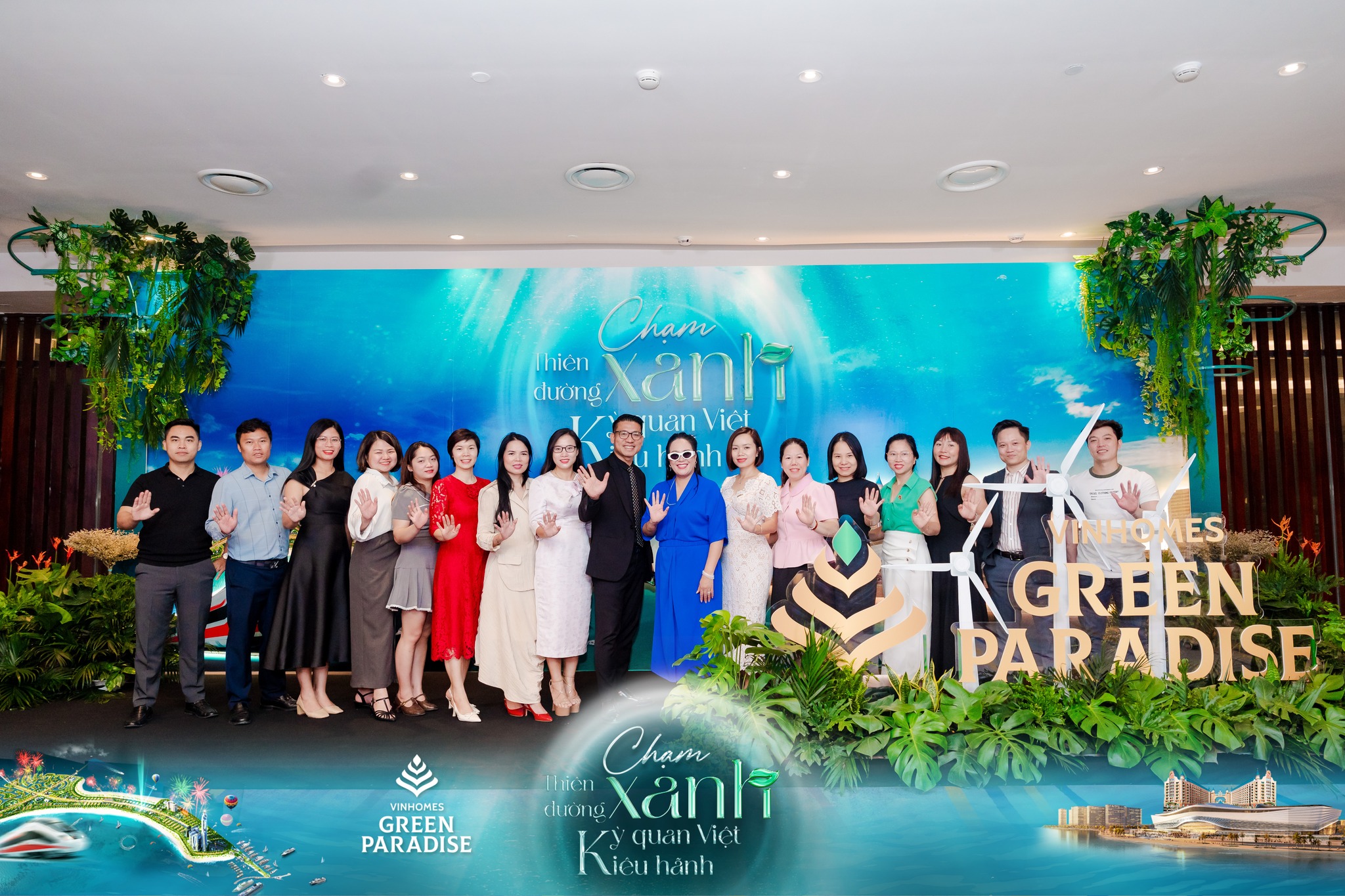 [🆕🇻🇳]  Cưng Xỉu Shop 🧑‍🧒❤️️👶⭐️ Tinh dầu tràm đang sale:  , shares-0✔️ , likes-1❤️️ , date-2025-12-12 16:36:55🇻🇳🇻🇳🇻🇳📰🆕