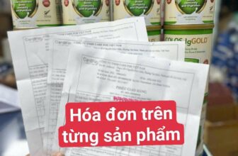[🆕🇻🇳] Cửa Hàng Sữa Thảo Quyên – Cung Cấp Sỉ & Lẻ Sữa Tã Nội Ngoại nhập Đồ dùng em bé, đồ chơi các loại 🧑‍🧒❤️️👶⭐️  COLOS IgGOLD – BẢO VỆ GẤP 3, KHỎE MẠNH VƯỢT TRỘI
​Sữa non COLOS IgGOLD là giải pháp dinh dưỡng toàn diện, được cô đặc tinh túy từ sữa non, giúp bạn và gi , shares-0✔️ , likes-0❤️️ , date-2025-10-07 20:32:05🇻🇳🇻🇳🇻🇳📰🆕