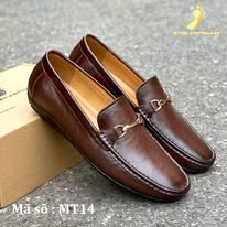 [🆕🇻🇳] Shop Minh Thi 2 Chuyên Hàng Trung niên 👕 Top1Fashion 👗  Quần jean dài túi chéo cao cấp
Form chuẩn chất bền đẹp
Có đủ size 45 đến 100 ký, 28 đến 38
Kiểm tra và mặc thử hàng
LH 0869770313 , shares-0✔️ , likes-6❤️️ , date-2025-10-14 20:26:53🇻🇳🇻🇳🇻🇳📰🆕