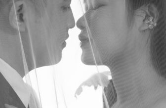 [🆕🇻🇳] La Rosa Bridal – Makeup – wedding dress and more ..! 🤵🏻 Top1Wedding 👰🏻  “𝐿𝑜𝑣𝑒 𝑖𝑠 𝑤ℎ𝑒𝑛 ℎ𝑎𝑝𝑝𝑖𝑛𝑒𝑠𝑠 𝑜𝑓 𝑡ℎ𝑒 𝑜𝑡ℎ𝑒𝑟 𝑚𝑎𝑡𝑡𝑒𝑟𝑠 𝑚𝑜𝑟𝑒 𝑡ℎ𝑎𝑛 𝑦𝑜𝑢𝑟 𝑜𝑤𝑛.” | 𝐹𝑒𝑒𝑑𝑏𝑎𝑐𝑘 𝑓𝑟𝑜𝑚 𝑜𝑢𝑟 𝑐𝑜𝑢𝑝𝑙𝑒
Trước khi bước lên lễ đường, vẫn có một khoảnh khắc thật đẹp — , shares-0✔️ , likes-3❤️️ , date-2025-10-07 20:10:56🇻🇳🇻🇳🇻🇳📰🆕