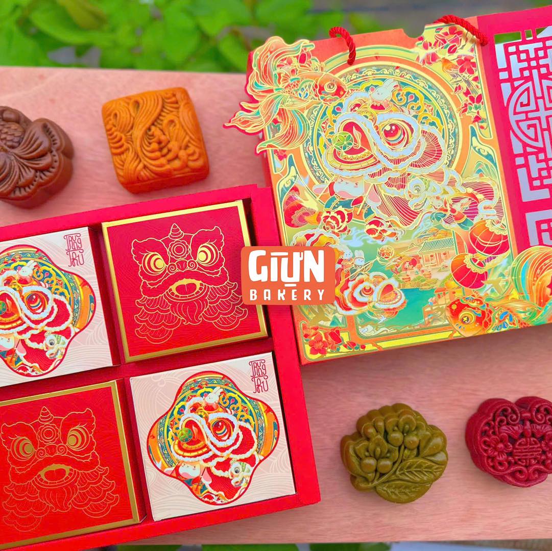 [🆕🇻🇳] Phương Diêm Thuận Bakery 🍔 Top1Food  🍜 Những ngày này, bếp Phương Diêm Thuận rộn ràng hơn bao giờ hếtĐể đảm bảo chất lượng phục vụ tốt nhất và hoàn thiện từng đơn hàng đã nhận, bếp xin phép c , shares-4✔️ , likes-52❤️️ , date-2025-09-28 23:41:07🇻🇳🇻🇳🇻🇳📰🆕