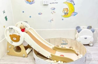 [🆕🇻🇳]  Bông BaBy – Cần Thơ – Nhãn hàng đồ sơ sinh Việt Nam cao cấp 🧑‍🧒❤️️👶⭐️  CẦU TUỘT CÒN 2 BÉ GIẢM 1390k còn 950k nha ba mẹ ơ
𝐓𝐚́ 𝐝𝐚! 𝐂𝐚̂̀𝐮 𝐭𝐫𝐮̛𝐨̛̣𝐭 𝐜𝐡𝐨 𝐛𝐞́ 𝐜𝐮̃𝐧𝐠 𝐭𝐡𝐞𝐨 𝐭𝐫𝐞𝐧𝐝 𝐠𝐚̂́𝐮 𝐧𝐚̂𝐮 𝐁𝐫𝐨𝐰𝐧 𝐇𝐚̀𝐧 𝐐𝐮𝐨̂́𝐜 𝐱𝐢𝐧𝐡 𝐱𝐢̉𝐮 đ𝐚̂𝐲 𝐚̣, 𝐥𝐚̣𝐢 𝐜𝐨̀ , shares-0✔️ , likes-1❤️️ , date-2025-10-12 00:38:12🇻🇳🇻🇳🇻🇳📰🆕
