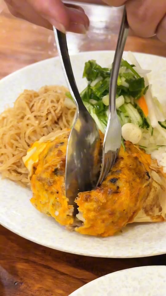 [🆕🇻🇳] Cơm Tấm CẬU BA TRÍ  🍔 Top1Food  🍜  , shares-0✔️ , likes-6❤️️ , date-2025-10-02 02:48:08🇻🇳🇻🇳🇻🇳📰🆕