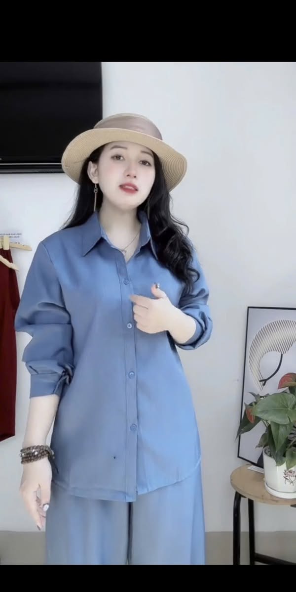 [🆕🇻🇳] OnmeLocal – 𝐒𝐨𝐦𝐞𝐭𝐡𝐢𝐧𝐠 𝐀𝐛𝐨𝐮𝐭 𝐋𝐢𝐧𝐞𝐧 𝐁𝐲 𝐎𝐍𝐌𝐄. 👕 Top1Fashion 👗  𝗧𝗿𝗮 𝗱𝗿𝗲𝘀𝘀- 𝗳𝗿𝗲𝗲𝘀𝗶𝘇𝗲- 𝗹𝗶𝗻𝗲𝗻 𝗽𝗿𝗲𝗺𝗶𝘂𝗺Trang phục không ồn ào, Onme tập trung vào thiết kế tối giản mang lại sự tiện dụng và bền vững.Chiếc váy Trà dáng ng , shares-1✔️ , likes-17❤️️ , date-2025-10-08 04:02:42🇻🇳🇻🇳🇻🇳📰🆕